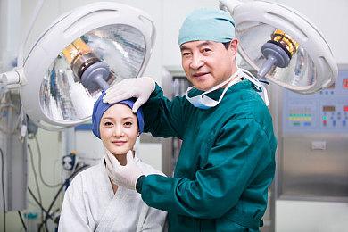 《深海迷航》厂商新作《破月勇者》移除全部微交易